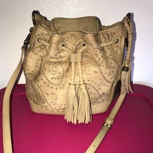 Ralph Lauren bag
